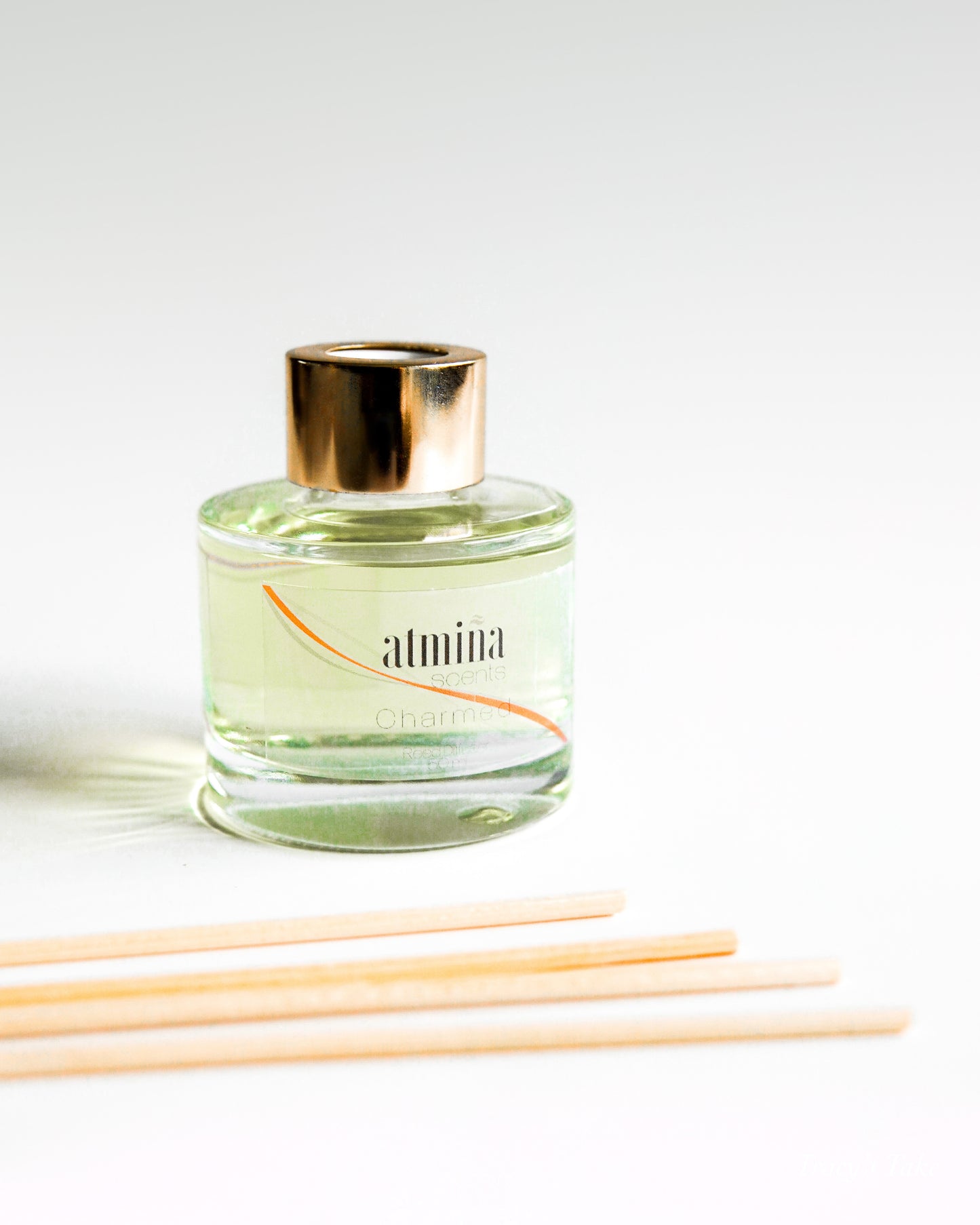 Reed Diffuser