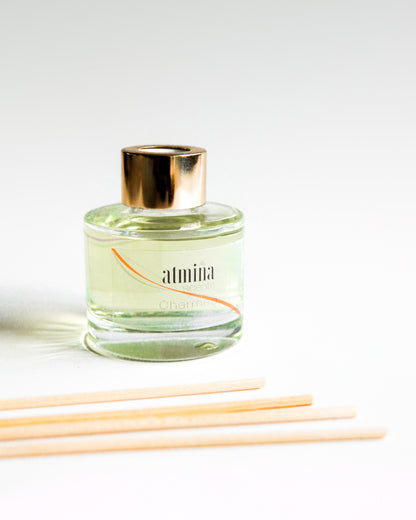 Reed Diffuser