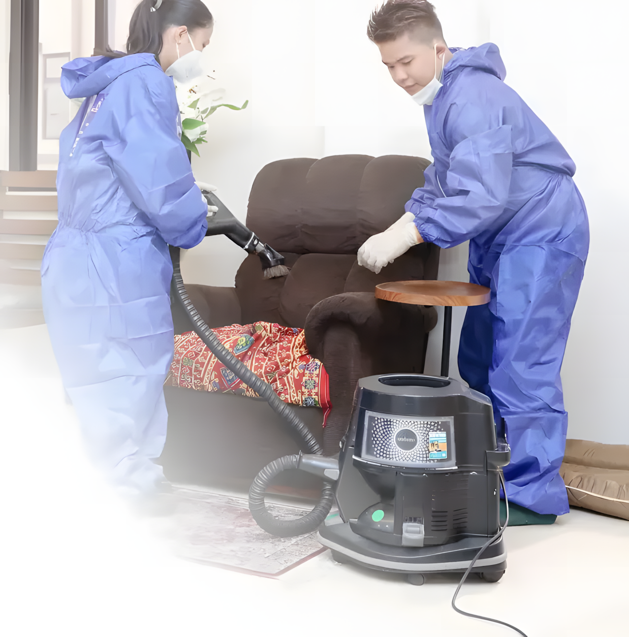 Clean Place PH – cleanplaceph