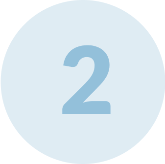Professional Cleaning Services in Metro Manila | Clean Place PH ...